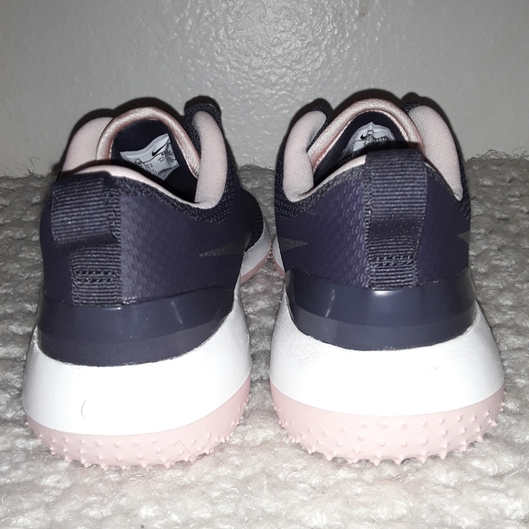 Wmns nike Roshe Golf Plz READ BELOW!!! - Picture 5 of 8